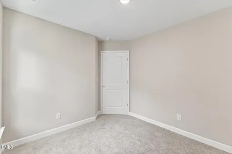 309-311 Rocky Street Rocky Mount NC 27803