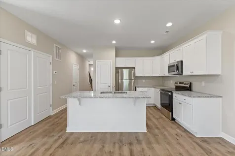 309-311 Rocky Street Rocky Mount NC 27803