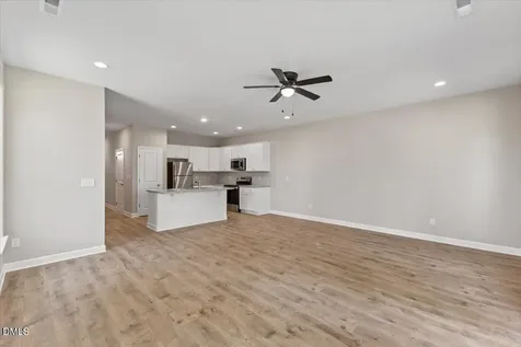 309-311 Rocky Street Rocky Mount NC 27803