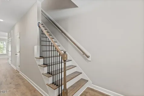309-311 Rocky Street Rocky Mount NC 27803