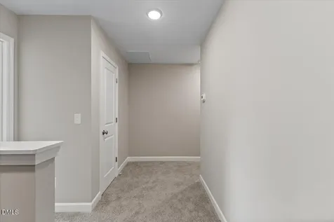 309-311 Rocky Street Rocky Mount NC 27803