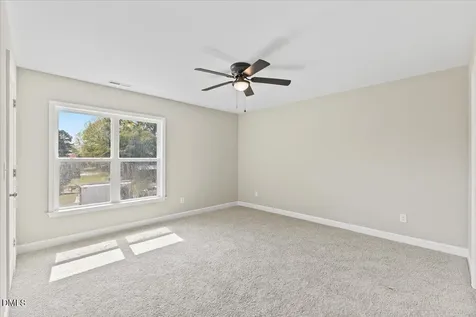 309-311 Rocky Street Rocky Mount NC 27803