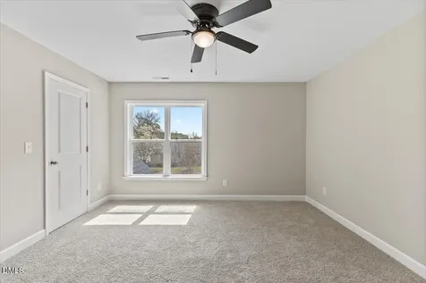 309-311 Rocky Street Rocky Mount NC 27803