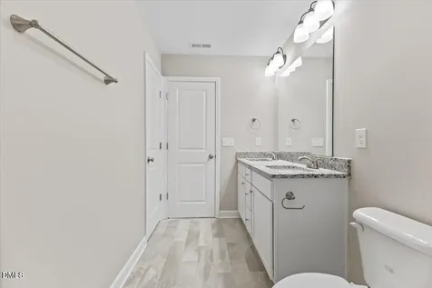 309-311 Rocky Street Rocky Mount NC 27803