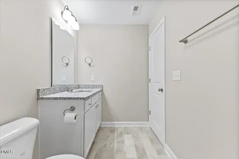 309-311 Rocky Street Rocky Mount NC 27803