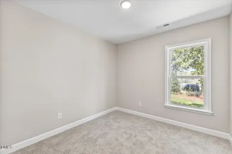 309-311 Rocky Street Rocky Mount NC 27803