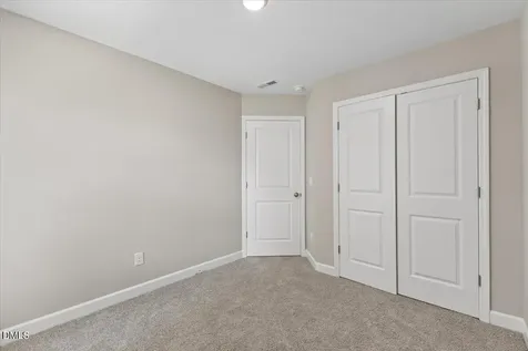 309-311 Rocky Street Rocky Mount NC 27803