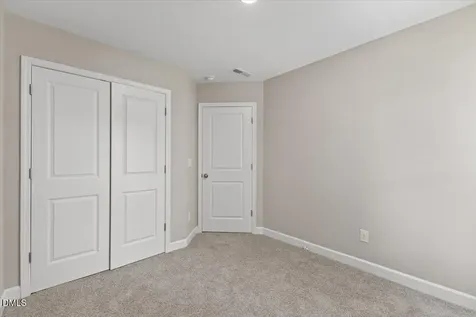 309-311 Rocky Street Rocky Mount NC 27803