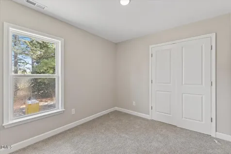 309-311 Rocky Street Rocky Mount NC 27803
