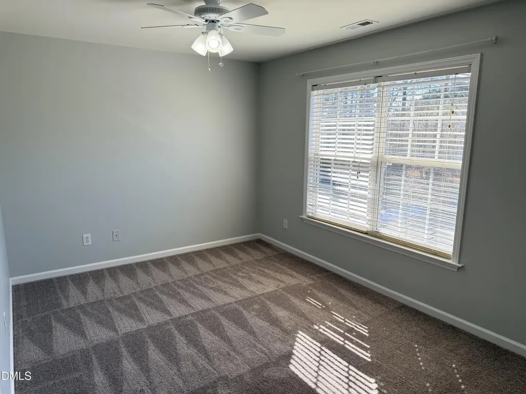 2833 Bennington Drive Clayton NC 27520