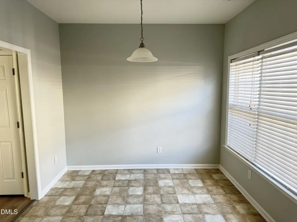 2833 Bennington Drive Clayton NC 27520