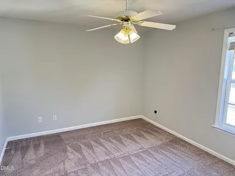 2833 Bennington Drive Clayton NC 27520