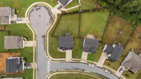342 Durwin Lane Clayton NC 27520