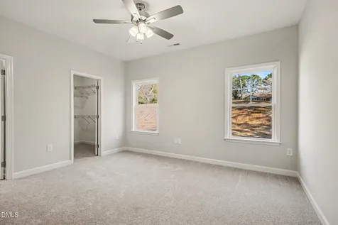 1707 Elizabeth Drive Kinston NC 28504