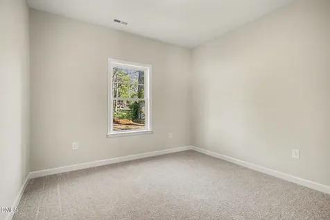 1707 Elizabeth Drive Kinston NC 28504
