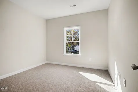 1707 Elizabeth Drive Kinston NC 28504
