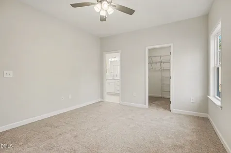 1707 Elizabeth Drive Kinston NC 28504