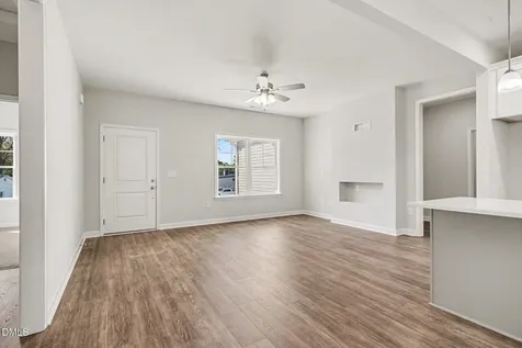 1707 Elizabeth Drive Kinston NC 28504