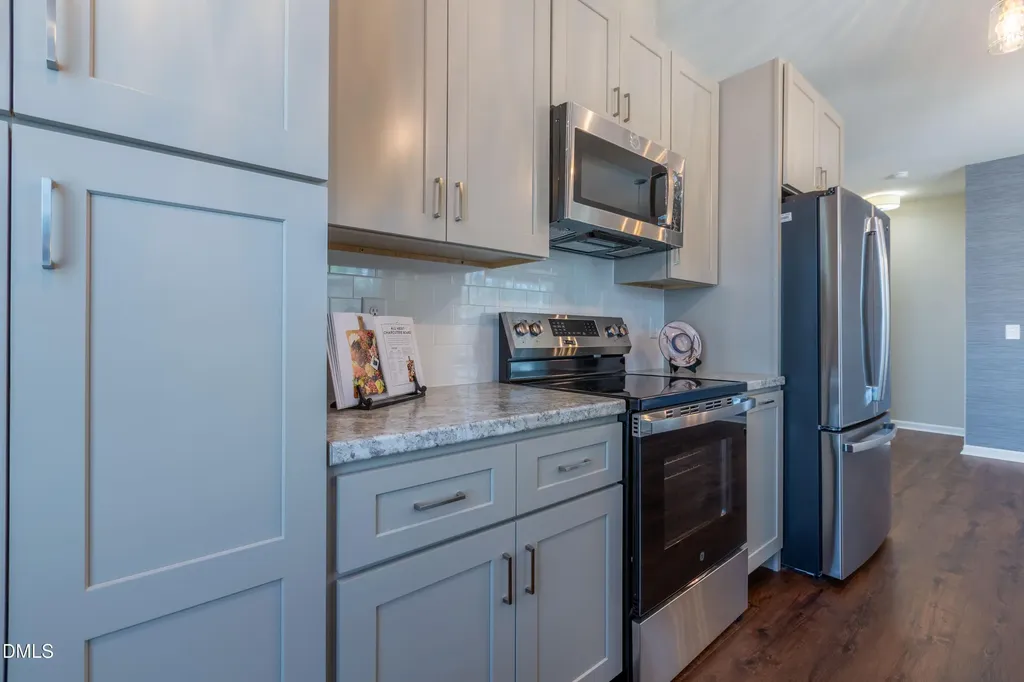 276 Groundsel Place Clayton NC 27527