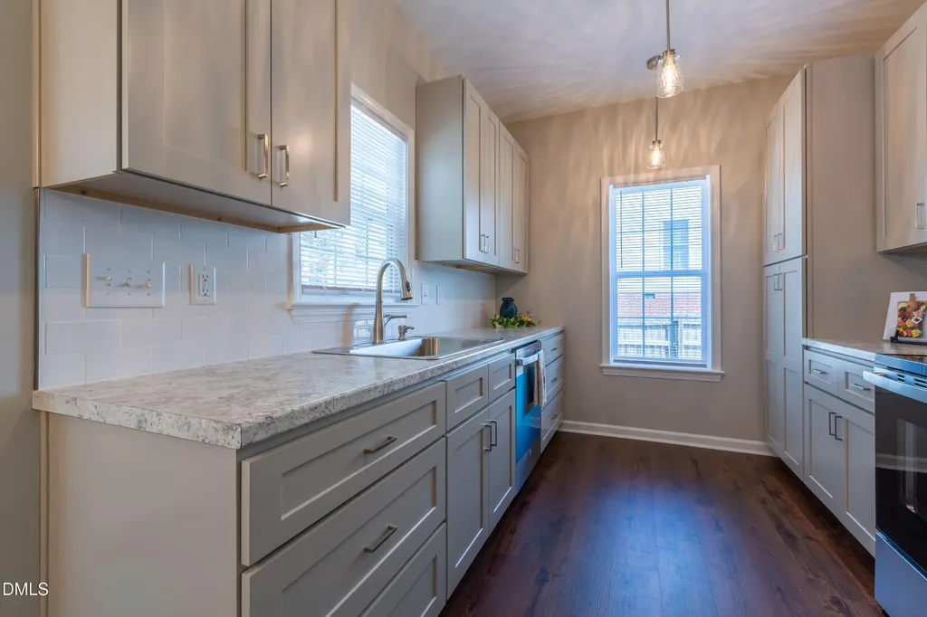 276 Groundsel Place Clayton NC 27527