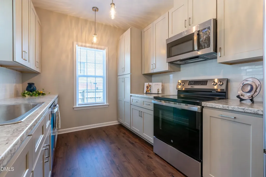 276 Groundsel Place Clayton NC 27527