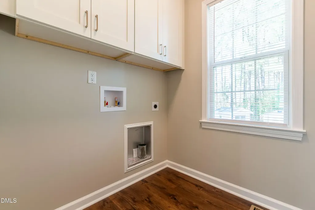 276 Groundsel Place Clayton NC 27527