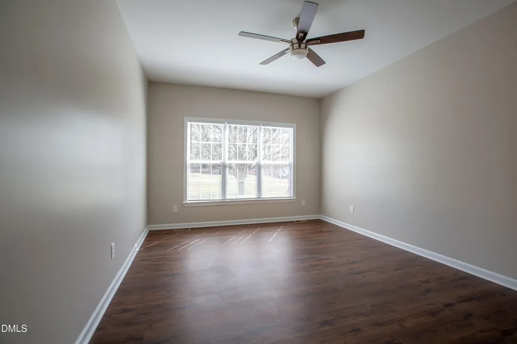276 Groundsel Place Clayton NC 27527