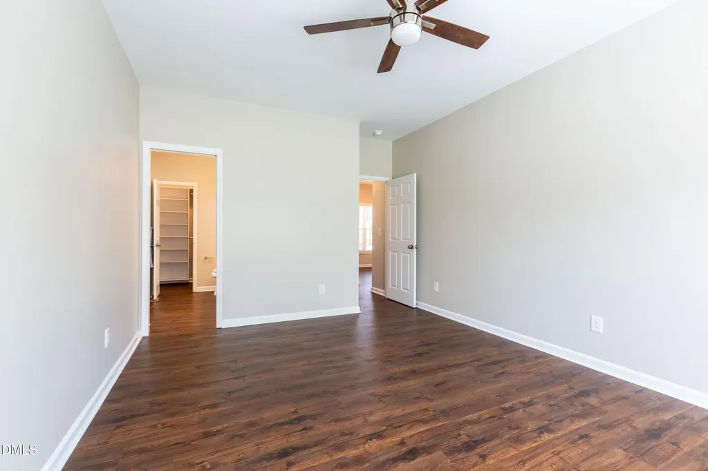 276 Groundsel Place Clayton NC 27527