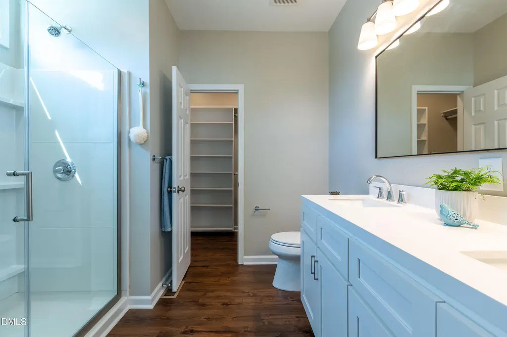 276 Groundsel Place Clayton NC 27527