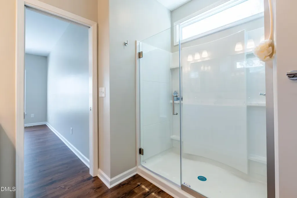 276 Groundsel Place Clayton NC 27527
