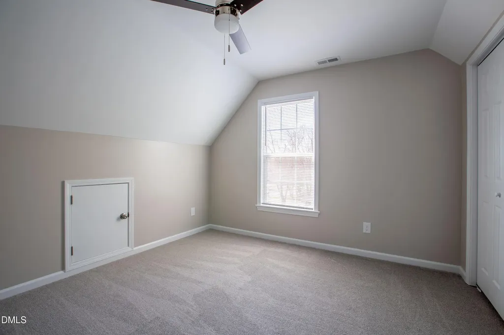 276 Groundsel Place Clayton NC 27527