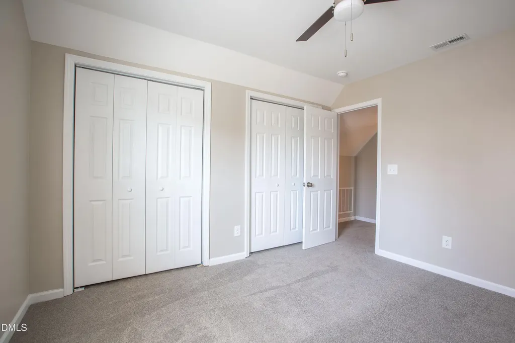 276 Groundsel Place Clayton NC 27527