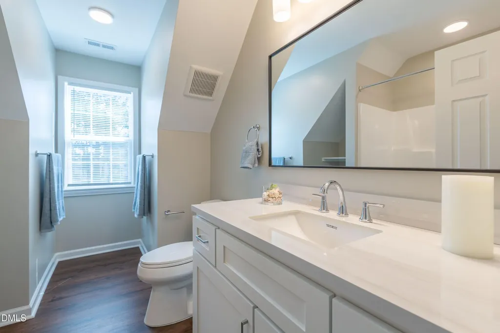 276 Groundsel Place Clayton NC 27527
