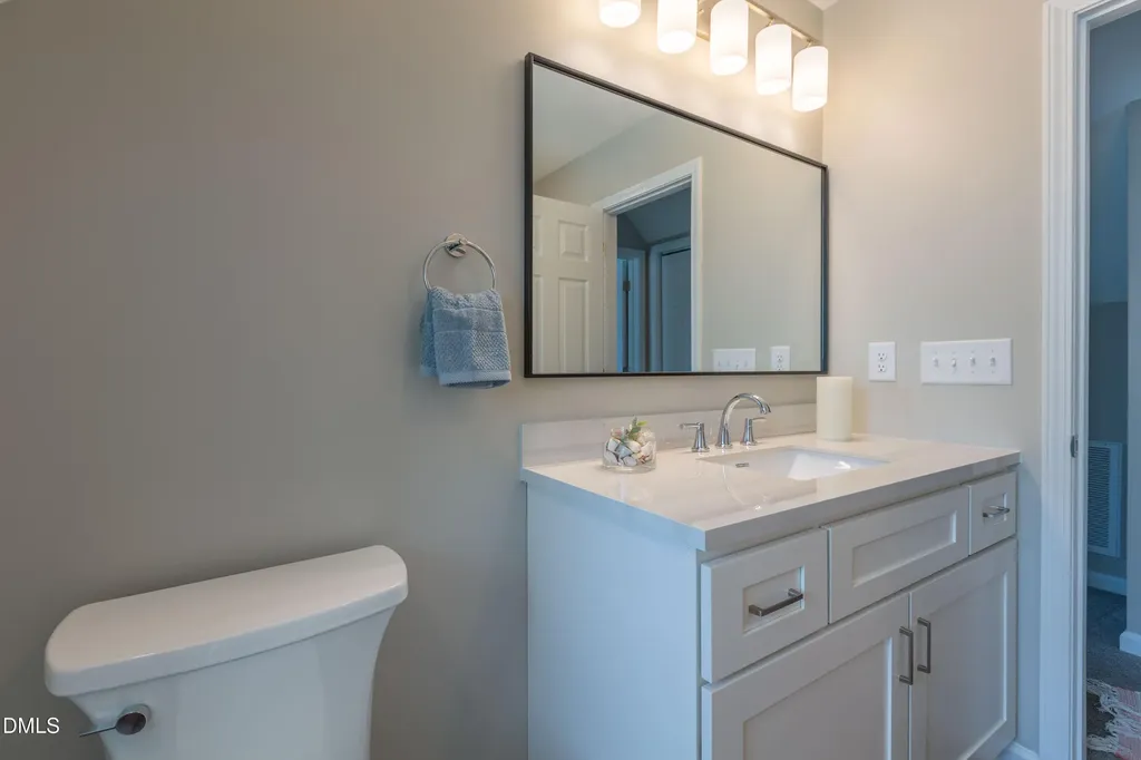 276 Groundsel Place Clayton NC 27527