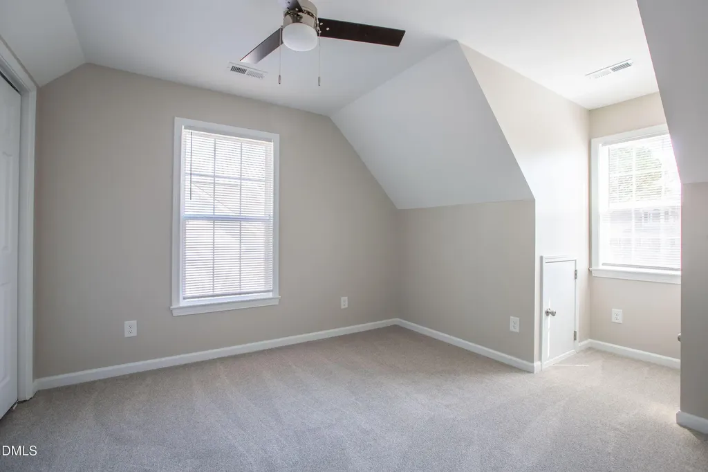 276 Groundsel Place Clayton NC 27527