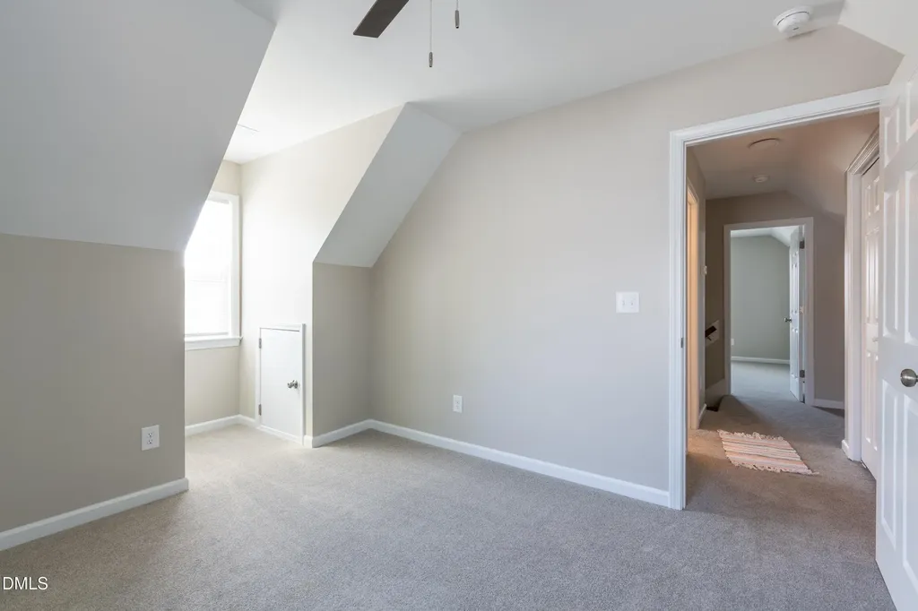 276 Groundsel Place Clayton NC 27527