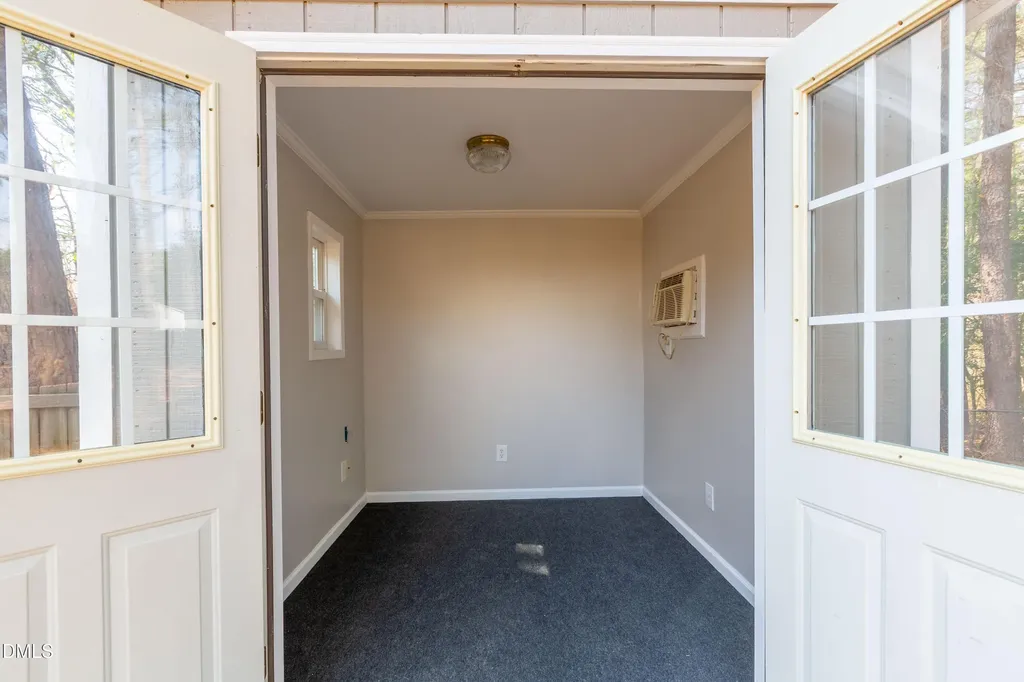 276 Groundsel Place Clayton NC 27527