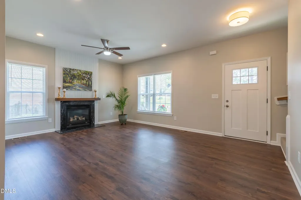 276 Groundsel Place Clayton NC 27527