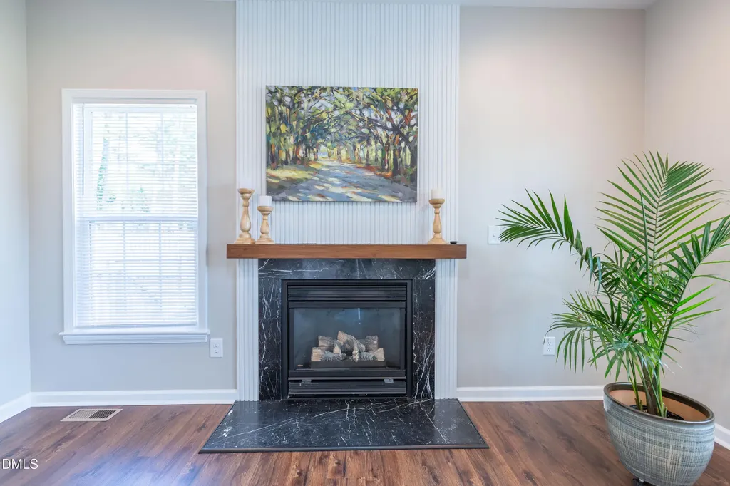 276 Groundsel Place Clayton NC 27527
