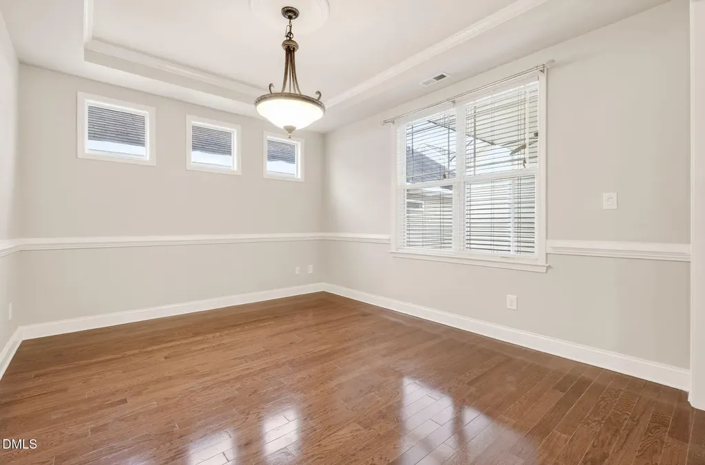 54 Denby Circle Clayton NC 27527
