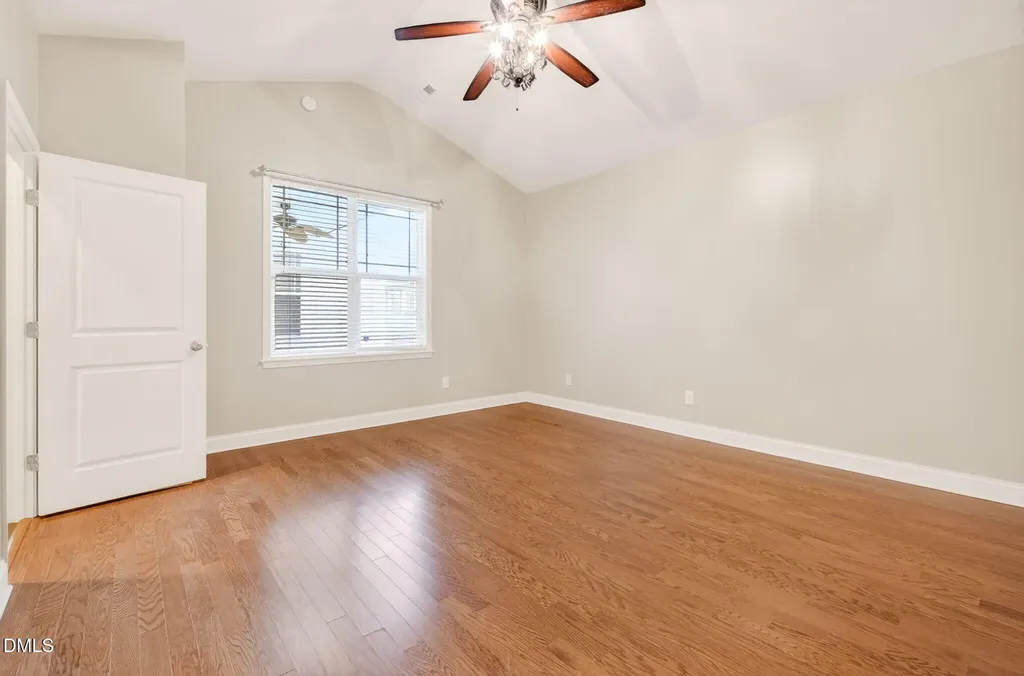 54 Denby Circle Clayton NC 27527