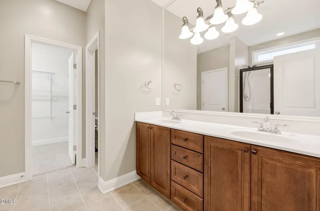 54 Denby Circle Clayton NC 27527