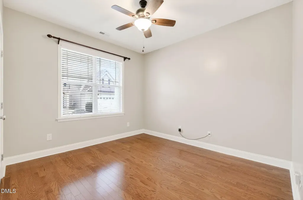 54 Denby Circle Clayton NC 27527