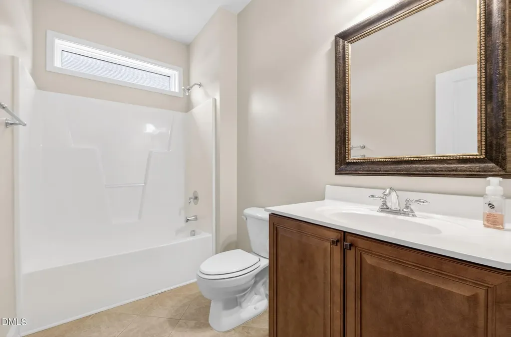 54 Denby Circle Clayton NC 27527