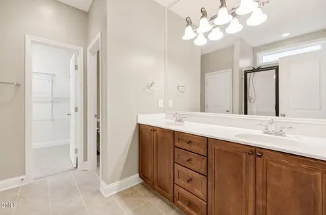 54 Denby Circle Clayton NC 27527