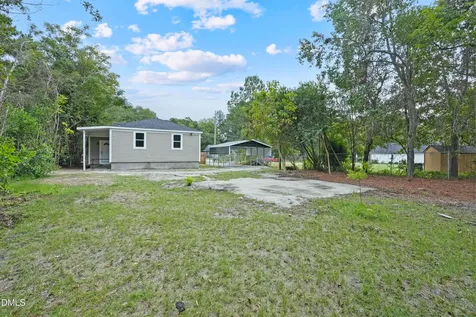 112 Preston Avenue Fayetteville NC 28301
