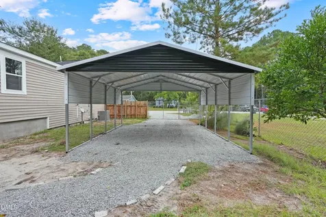 112 Preston Avenue Fayetteville NC 28301