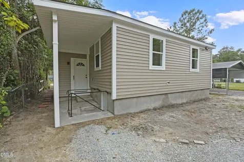 112 Preston Avenue Fayetteville NC 28301