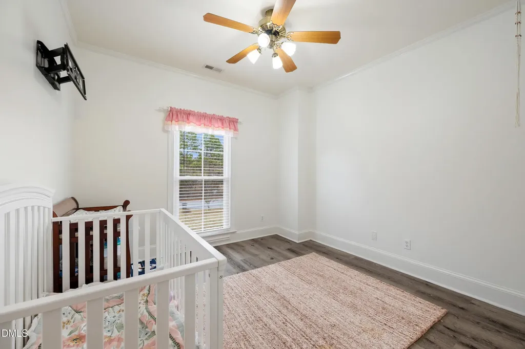 3405 Apple Meadow Drive Fuquay Varina NC 27526