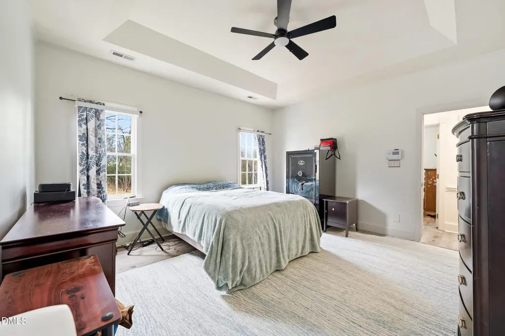 3405 Apple Meadow Drive Fuquay Varina NC 27526